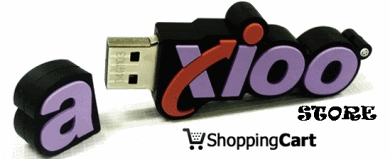 axioo.gif image by axioopointpwk