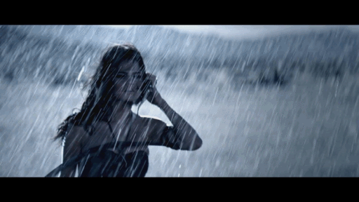 SelenaGIF3.gif image by xJustDream