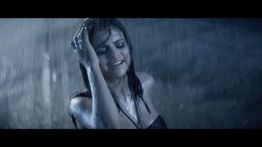 SelenaGIF4.gif image by xJustDream