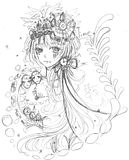 TIME2.jpg image by Nowa615
