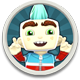 avatar_sid-1.png image by 3bigmac