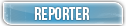 Reporter.png image by Extrazior